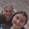 darbielynn
